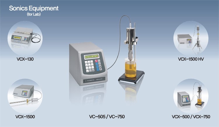 Sonics Equipment-02.jpg