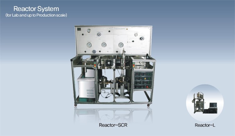 Reactor System-02.jpg