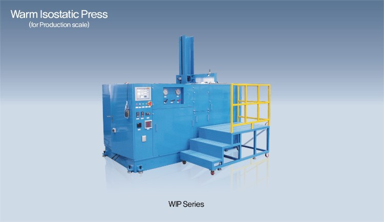 Warm Isostatic Press.jpg