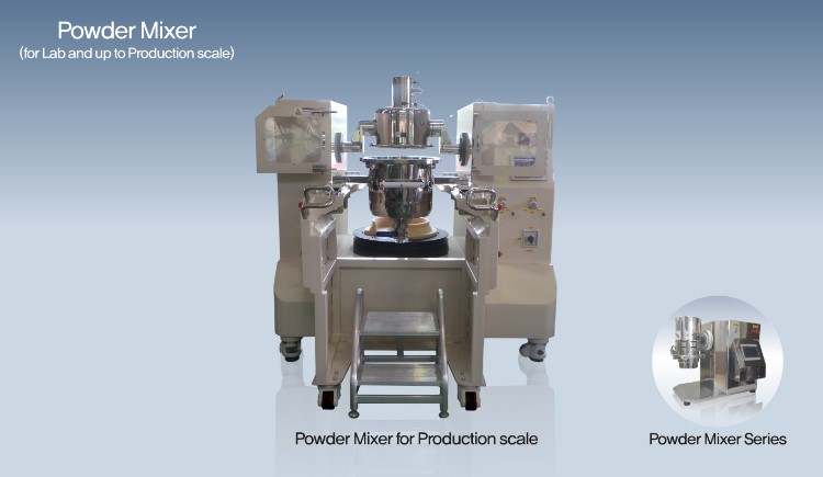 Powder Mixer -001.jpg
