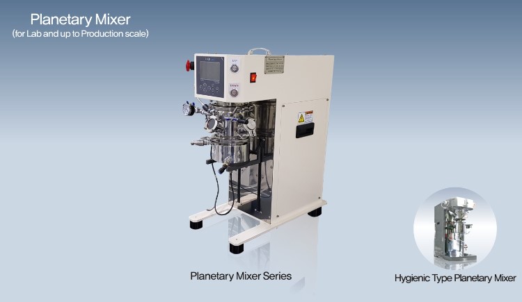 Planetary Mixer -001.jpg