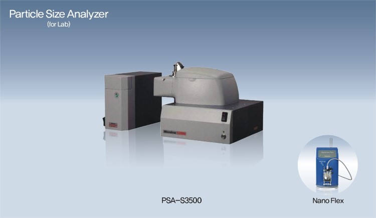 Particle Size Analyzer.jpg