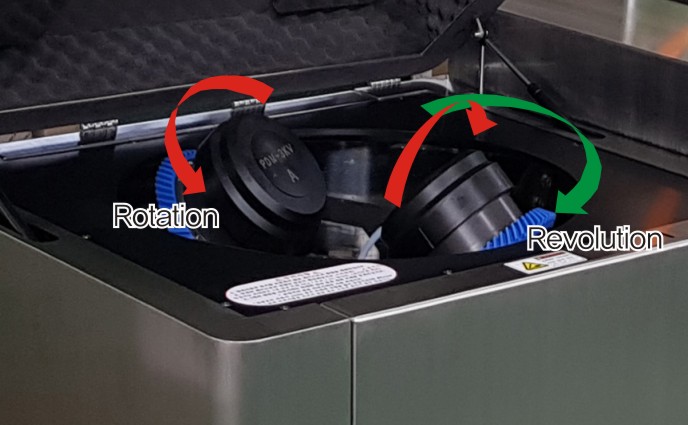 PDM-3KV 상판 revolution rotation.jpg