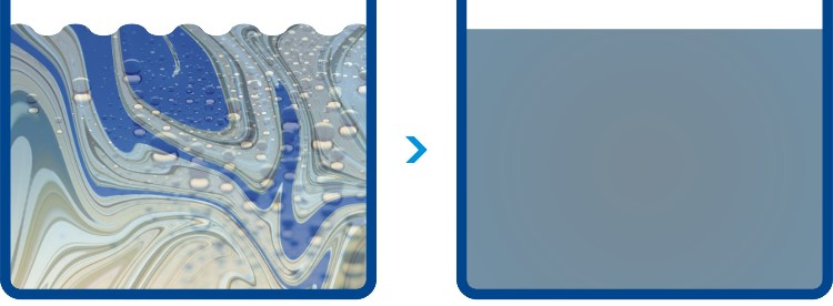 샘플 처리 전후.jpg