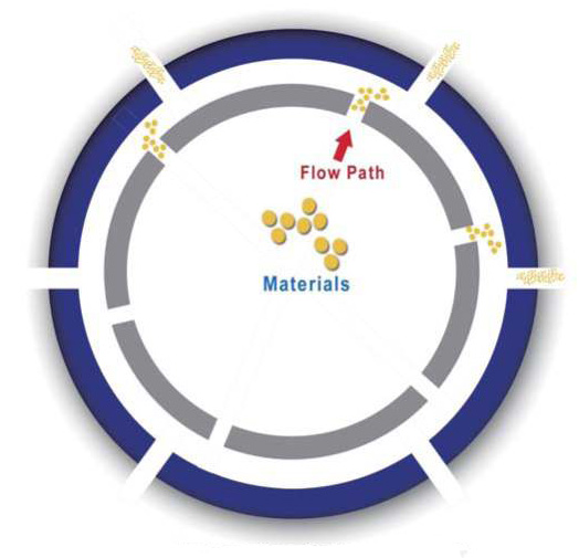 rotor stator 계념그림-009.jpg