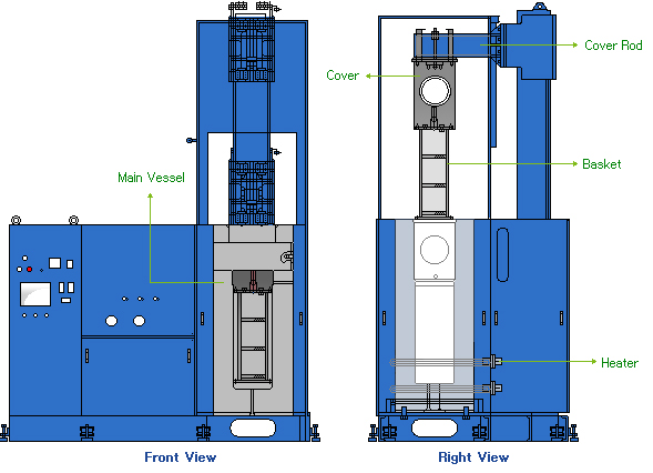 수정 포토샵-2_wip.jpg