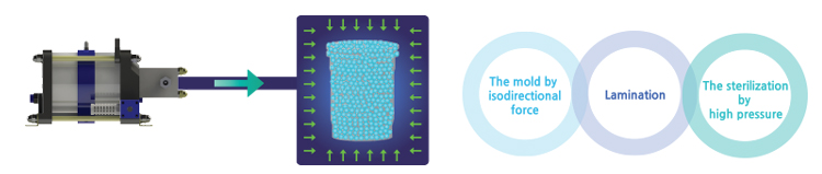 가로 수정 포토샵.jpg
