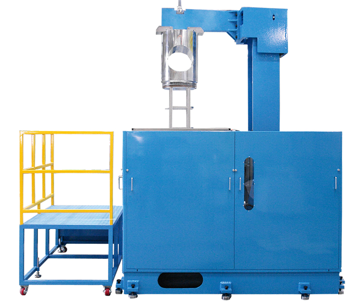 수정 포토샵-1_wip.jpg