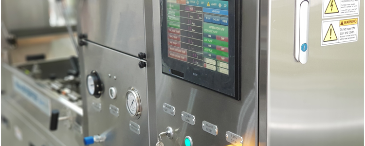 폭스콘 원본 750 copy.jpg