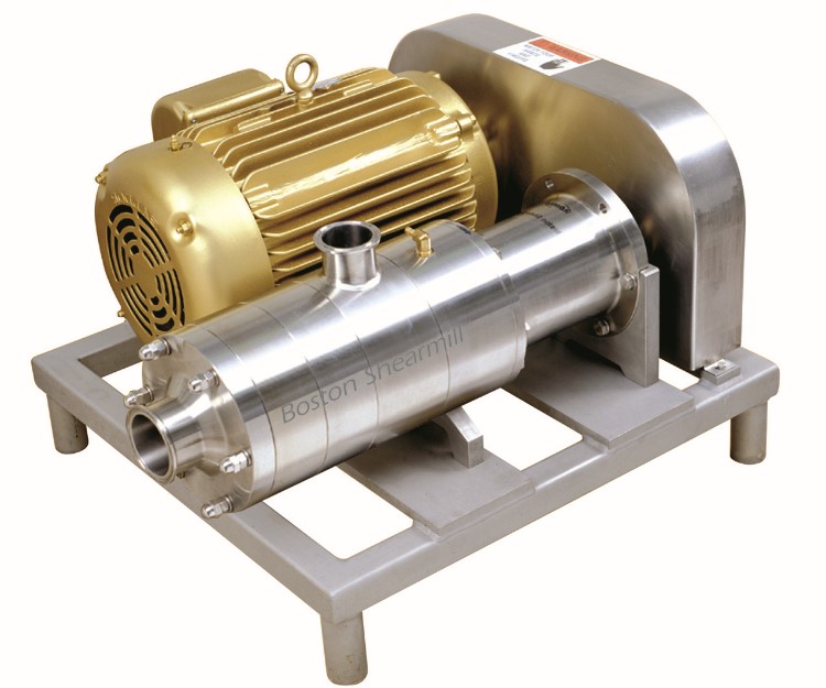 BostonShearmill1 (1).jpg